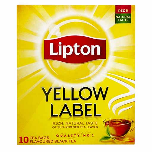 lipton-mt-fak-yellow-label-10*15gr